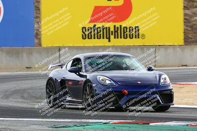 media/Oct-02-2022-Speed SF (Sun) [[14d55dab3c]]/Red Group/Session 2 (Turn 11)/